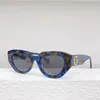 I designer più venduti occhiali da sole quadrati rettangolari polarizzati luce 1421 occhiali da sole di lusso occhiali da sole da viaggio da spiaggia per guida all'aperto
