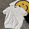 ヘルスターメンズTシャツ半袖Tシャツプリント夏のファッションカップ