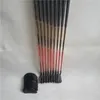 9 шт. набор утюгов для клюшек для гольфа PRESTIGO10 кованые утюги для гольфа R/S/SR гибкий стальной графитовый вал с логотипом, крышка головки UPS DHL FEDEX