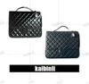 Designer backpacks schoolwomen day backpack bag sling bag sportytravel bag men real leather bags diamond lattice patent / cow/ lamb leather