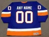 NY Reverse Retro Mathew Barzal Hockey Jersey Brock Nelson Noah Dobson Anders Lee Josh Bailey Jean-Gabriel Pageau Zach Parise Anthony Beauvil