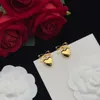 Nueva moda perla corazón collar gargantilla pulsera elegante delicado luz lujo latón cobre mariposa amor pendientes mujeres joyería boda fiesta regalos premium