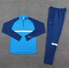 Mens Tracksuits Tech Fleece Zip Up Hoodie Suit Designer Tech Suit Sportswear Casual Fashion Quick Torkd Suit Träningskläder Asiatisk storlek