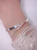 Designer Vite Bracciale rigido Moda Gioielli di lusso Carer Originale Trendy Oro 18 carati Diamante per donna Uomo Bracciali per unghie Bracciale gioielli in argento 4GMV