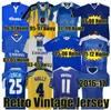 CFC Drogba 2011 Torres Retro Soccer Jerseys Lampard 11 12 13 Final 96 97 99 82 85 87 89 90 Football Shirt vintage Crespo Classic 03 05 06 COLE ZOLA Vialli 07 08 09