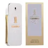 Herren-EAU DE Toilette, würziges Parfüm mit holzigem Ton, Goldziegel-Flasche, 100 ml, entworfen für High-Fashion-Männer, langanhaltender Duft
