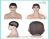 Cuffia per parrucca per realizzare parrucche con cinturino regolabile sul retro cuffia per tessitura misura SML cuffia per parrucca senza colla di buona qualità 9163859