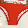 2024 çocuk tek parçalı mayo tasarımcısı moda mayo mektubu kızlar bebek mayo tekstil yaz mayo bikinis seti yüzme giyim yüzme yeni banyocılar takım elbise