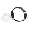 USB-кабель для программирования UV-5R 888S для аксессуаров для рации с CD-приводом