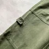 Pantalons pour hommes C Lettre Automne Cargo Casual et pantalons de survêtement pour femmes Circonférence Lâche Plus Taille Étudiant