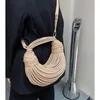 Lüks el çantaları tasarımcı çanta kadın çanta cüzdan lüks lüks lüks cüzdanlar kadın çanta tasarımcıları crossbody omuz anlık görüntü dhgate eyer çanta zinciri_bags