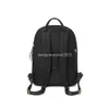 Série tumiis bookbag co luxury saco de ombro saco de ombro mclaren designer de marca backpack masculino masculino pequeno One Crossbody thete back pack ke9x