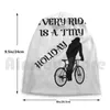 Berets Every Ride Is A Tiny Holiday 31 Beanies Knit Hat Hip Hop Motorized Bicycle Bicycles Bike