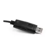 USB Programming Cable for Motorola Gp328plus Gp338plus GP644 GP688 GP344 GP388 EX500 EX560 EX600 Radio Walkie Talkie