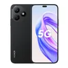 Orijinal Huawei Onur X50i+ Plus 5G Cep Telefonu Akıllı 12GB RAM 512GB ROM MTK BOYUTU 6080 108.0MP OTG 4500MAH Android 6.7 "OLED Göz Ekran Yüz Kimliği Parmak İzi Cep Telefonu