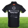 Crosscountry Motorrad Motorrad Kurzarm T-Shirt Fahrertrikot Rennanzug Geschwindigkeit Kapitulation8642348