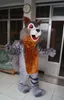 Costumes high quality Real Pictures Deluxe squirrel mascot costume anime costumes advertising mascotte Adult Size factory direct free shipp