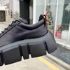 2024 top luxury sneakers fashion designer casual shoes for men and women low-key luxury comfort soft big brand the same