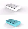 Machine Hot sales Mobile Portable UV Light Phone Sterilizer Aromatherapy Function Power Bank UV Phone Sterilizer Box