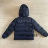 Trapstar Erkek Ceketler Tasarımcı Kadın Londra Ceket Winterjacke İşlemeli Ceket Klasik 59878ess 2024