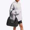 Mulheres Kurt Geiger Designer Bolsa Grande Kensington Drench Hobo Bolsa de Ombro Cabeça de Águia Diamante Crossbody Mini Bolsa Mensageiro Venda Quente