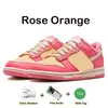 Dunk SB Running shoes nevoeiro unc unc vintage verde laser laranja síacusa mamãe cereja candy mens 36-48