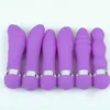 Produits pour adultes Gros Diamant Petit Fil Vibrateur Vibrateurs Femelle Sex Toys Jouet Vibre Pour Les Femmes 231129