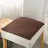 枕シートSウィンドウチェアソファガーデンベンチスイングバックシートコジン用の装飾