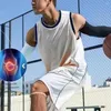 Genouillères rotule Tendon sangle de soutien anneau rotulien stabilisateur avec patchs orthèse en Silicone pour la course de basket-ball