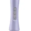 Hip 20 Frequenza USB a 8 velocità Carica grande massaggio Stibrazione forte vibrazione femmina Prodotti per adulti 231129