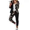 Women's Suit Jacket With Multiple Trendy Colors, New Casual And Fashionable Women's Suit, Small Suit