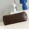 7A grand sac fourre-tout femme sac à main sac de créateur femme gracieuse pm sacs fourre-tout imprimé sac à bandoulière en cuir véritable gracieux mm sacs à provisions avec boîte