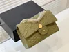 Luxury Designer bag mini purses designer woman handbag Lady Crossbody bag Women Tote Shoulder Bags Luxury Handbags Fashion Purse luxurys Wallet Shopping bags