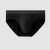 Underpants Modal Breathable Trousers Men's Underwear Briefs