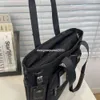 Handheld Bag Designer torebki plecak Tumiis Computer Luksusowy męski pakiet męski pakiet 2223309D Książki Bagpack Prosty laptop n3x7