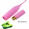 Fairy honingbonenstick G-punt stimulatievibrator volwassen leuke producten 231129