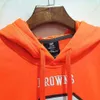 Herren-Sweatshirts, Rock, Hip-Hop-Hoodies, Sportbekleidung, amerikanische Herren-Damen-Plüsch-Kapuzenpullover, Hip-Hop, Rugby, locker sitzende Langarm-Digitaltrends