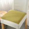 枕シートSウィンドウチェアソファガーデンベンチスイングバックシートコジン用の装飾
