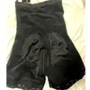 Fajas Colombiana Girdles Full Body Shaper Sexy Butt Lifter Bodysuits Underwear Tummy Control Panties Waist Trainer Thigh Slimmer 240104