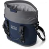 Storage Bags M Series Portable Soft Coolers With MagShield Access