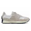 Top Gel NYC asics gel nyc Marathon Designer Avoine Béton Marine Acier Obsidienne Gris Crème Blanc Noir Lierre Outdoor Trail Sneakers