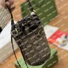 Mini kova çantası ophidia tasarımcısı kadın çanta g lüks omuz çantası moda çapraz bag markası çantalar kadın mektup çapraz vücut çantası