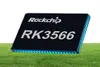 H96 MAX 3566 TV BOX Android 11 8G 64G 8GB 128GB Rockchip RK3566 지원 24G 5G WIFI 8K 24FPS 4K H96MAX 미디어 플레이어 4G 32G2183791