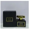 Kajal Parfüm 100ml Lamar Dahab Almaz Warde Jihan Masa Kajal Koku 3.4oz Eau De Parfum Uzun Kalıcı Koku EDP Erkek Kadın Parfümler Sprey Köln