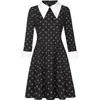 Wednesday Addams dress dancing queen costume Dance Valentine The Family Candylion Cosplay 240104