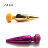 Hip USB Charging Massage Stick Couple Supplies Little Angel Women Masturbation Device Sex Toys Products 231129