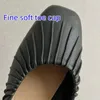 Sandals Summer Women'S Slippers Outdoor Comfortable Office Shoes Discount Products For Women Low Heel Flat 2024