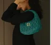 Дизайнерская модная сумка, новая кожаная женская сумка на плечо T
