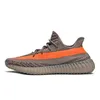 yeezy 350 350 yeezys 350 yeezys sneakers yezzy 350 Men Women Sneakers Designer Shoes Casual Chaussures Sports Shoe Black White Blue Red Sports Mens Trainers Eur 36-48【code ：L】