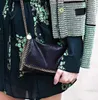 Women s Bag stella mccartney high quality Designer Shoulder Bags Chain Diagonal Cross Body Bag Light Luxury Style Handbags 240104